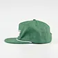 High Quality Flat Bill SnapBack Cap